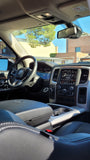 RAM 1500 SLT LARAMIE 2024