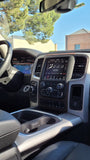 RAM 1500 SLT LARAMIE 2024