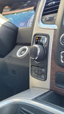RAM 1500 SLT LARAMIE 2024