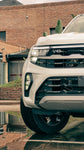 Volkswagen Amarok V6 Hero 3.0 V6 TDI 4x4 0km