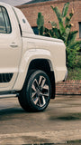 Volkswagen Amarok V6 Hero 3.0 V6 TDI 4x4 0km