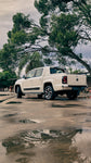 Volkswagen Amarok V6 Hero 3.0 V6 TDI 4x4 0km