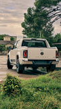 Volkswagen Amarok V6 Hero 3.0 V6 TDI 4x4 0km