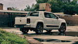 Volkswagen Amarok V6 Hero 3.0 V6 TDI 4x4 0km