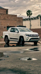 Volkswagen Amarok V6 Hero 3.0 V6 TDI 4x4 0km