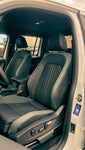 Volkswagen Amarok V6 Hero 3.0 V6 TDI 4x4 0km