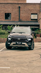 Fiat Toro Volcano 2.0 4x4 AT 2023