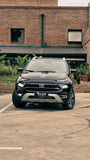 Fiat Toro Volcano 2.0 4x4 AT 2023