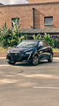 Peugeot 208 1.6 Feline Tiptronic 0km