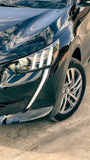 Peugeot 208 1.6 Feline Tiptronic 0km