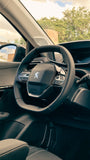 Peugeot 208 1.6 Feline Tiptronic 0km