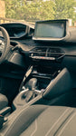 Peugeot 208 1.6 Feline Tiptronic 0km