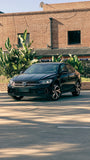 Volkswagen Vento 2.0T GLI DSG 0km