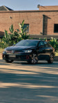 Volkswagen Vento 2.0T GLI DSG 0km