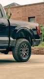 Ford F-150 TREMOR 5.0L V8 4x4 0km