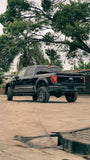 Ford F-150 TREMOR 5.0L V8 4x4 0km