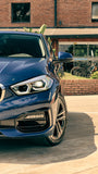 BMW 118I 2024