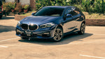 BMW 118I 2024