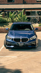 BMW 118I 2024