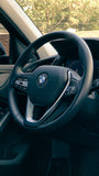 BMW 118I 2024