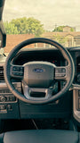 Ford F-150 Lariat Híbrida 0km