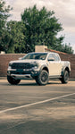 Ford Ranger Raptor 3.0L V6 Biturbo 0km