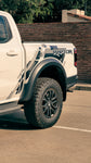 Ford Ranger Raptor 3.0L V6 Biturbo 0km