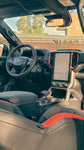 Ford Ranger Raptor 3.0L V6 Biturbo 0km