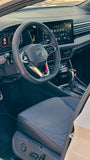 Volkswagen Vento GLI 2025