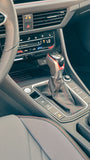 Volkswagen Vento GLI 2025