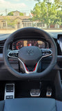 Volkswagen Vento GLI 2025