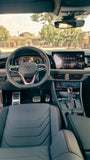 Volkswagen Vento GLI 2025