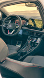Volkswagen Vento GLI 2025