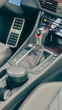Volkswagen Vento GLI 2025