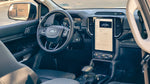 Ford Ranger Limited + 3.0L V6
