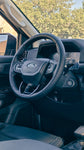 Ford Ranger Limited + 3.0L V6