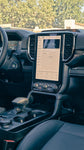 Ford Ranger Limited + 3.0L V6 0km