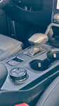 Ford Ranger Limited + 3.0L V6 0km