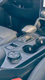 Ford Ranger Limited + 3.0L V6 0km