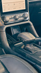 Ford Ranger Limited + 3.0L V6 0km