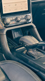 Ford Ranger Limited + 3.0L V6 0km