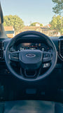 Ford Ranger Limited + 3.0L V6 0km