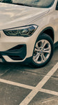 BMW X1 SDrive 18i 2022