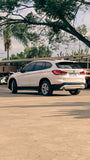 BMW X1 SDrive 18i 2022