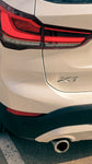 BMW X1 SDrive 18i 2022