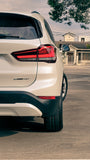 BMW X1 SDrive 18i 2022