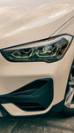 BMW X1 SDrive 18i 2022