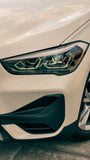 BMW X1 SDrive 18i 2022