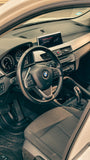 BMW X1 SDrive 18i 2022