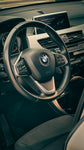 BMW X1 SDrive 18i 2022